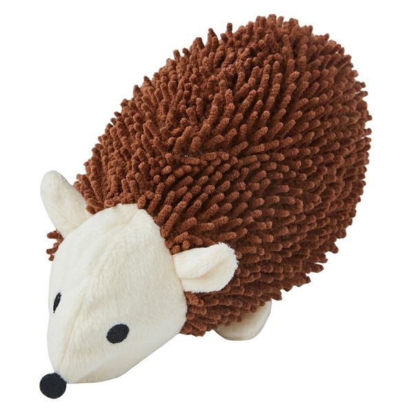 ペティオ 犬用おもちゃ モコモコシャカシャカTOY BIG