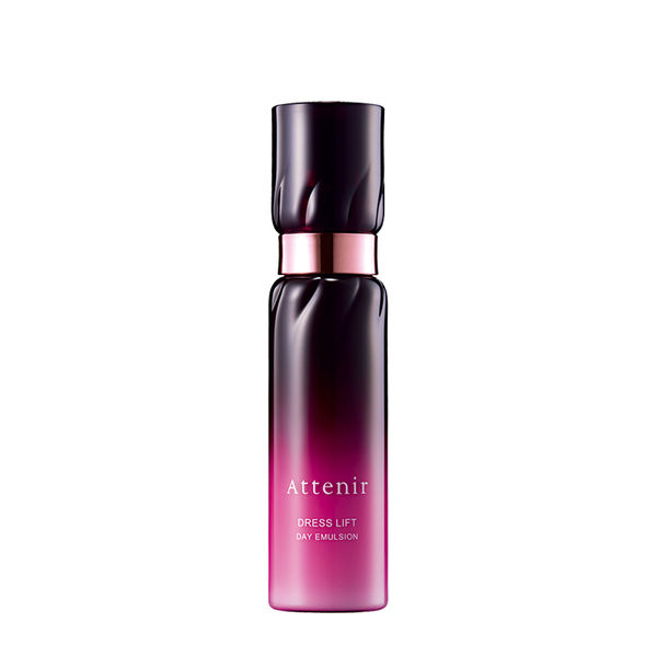 Attenir（アテニア） ドレスリフト デイエマルジョン 60ml （医薬部外