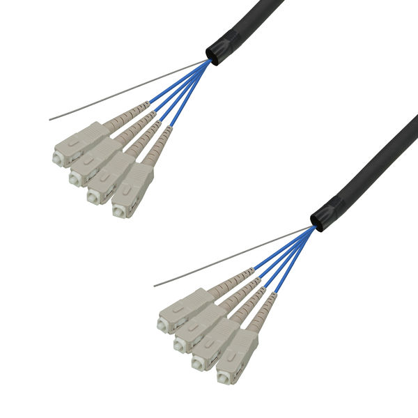 ダイヤトレンド DFC-MMSCSC-FDL41(10M) 1本（直送品） 14,761円