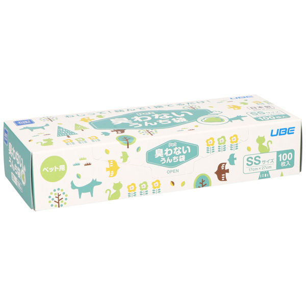 meru 様専用 正規流通品 UTクリーン 4袋