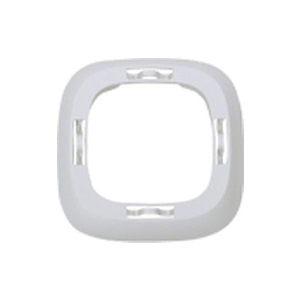 HP(Enterprise) Aruba Instant On AP22 flush mount sleeve R6P90A 1個（直送品）