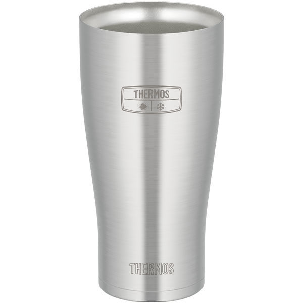 サーモス（THERMOS） 真空断熱タンブラー 600ml JDE-600S 5個