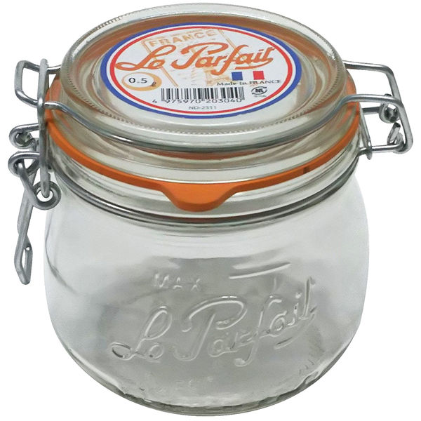 隠れた名器プロダイン パター美品(個人的見解) 希少＆限定モデル