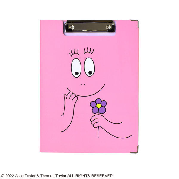 ピピカフェのパパパラレルグリップバー Beauty Farm