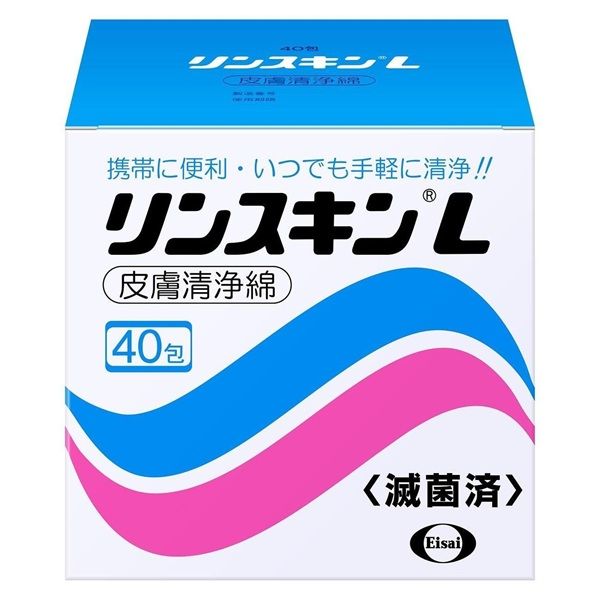 ILスキンクリア 皮膚洗浄剤 400g 未開封 ILスキンクリア 皮膚洗浄剤 400g 未開封