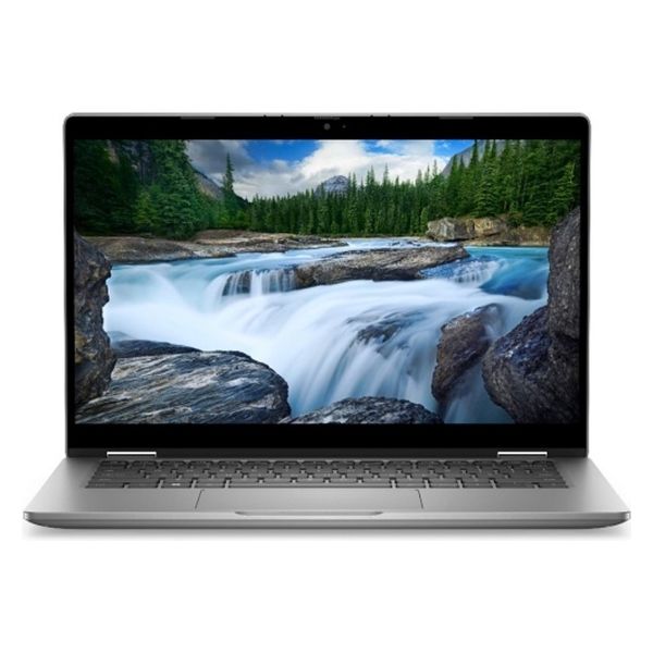 Latitude 13 3000シリーズ(3340)(Core i5-1335U/8GB/SSD・256GB) NBLA129-011H1（直送品）