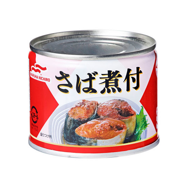 宝幸さんま蒲焼缶詰3缶パック×40個（1ケース） - 魚介類(加工食品)