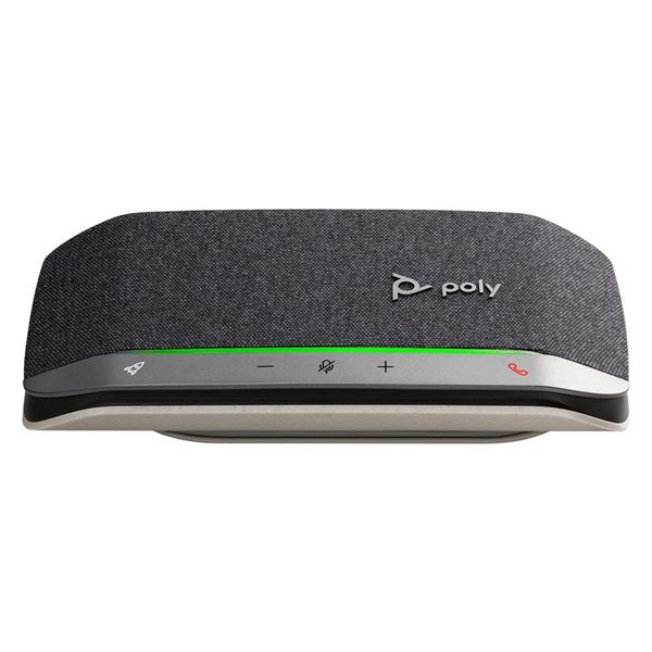 【希少品】 聴診器 ヒューレットパッカード HEWLETT PACKARD hp Yahoo!オークション - Hewlett Packard製 聴診器 hp