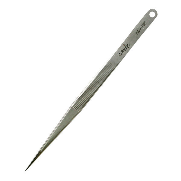 長野オリンピック　コレクターピンセット　限定43/300 Amazon.co.jp: 長野オリンピック コレクターピンセット 限定