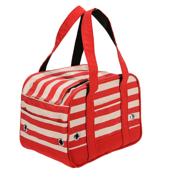 RESEE EXPLORE 雨に強いキャリー用トレイバッグ RESEE EXPLORE 雨に強いキャリー用トレイバッグ