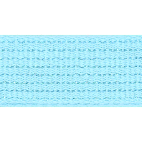 清原 カラーテーププラス ラメ 25mm巾 10M巻 TPPL25-L_BL ブルー 1セット（2巻20M）（直送品）