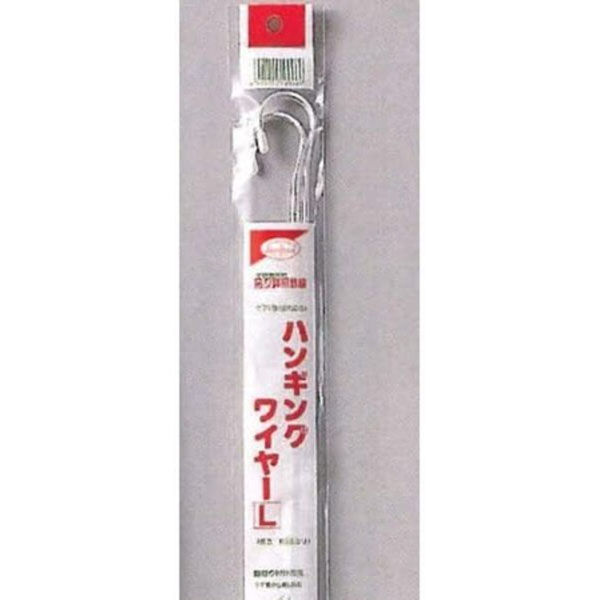 希少ホワイトシャビー♦️ヴィンテージ バンキング♦️幸せを取り込む鳥籠型♦️送料込 ガーゼハンカチ ハンカチ 日本製 綿100％ 白ヤギ 黒ヤギ 白鳥