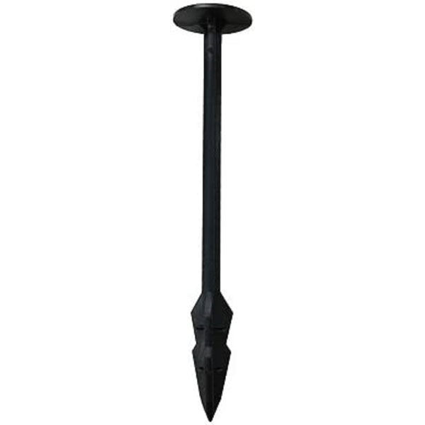 第一ビニール シャークアンカースリム 20本入 L15cm