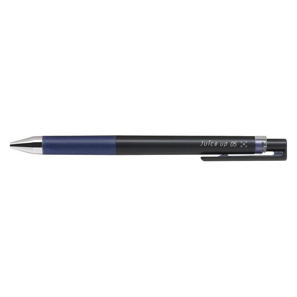 Amazon | Lanier Pens Lanier コンボ パック - 6 個パック