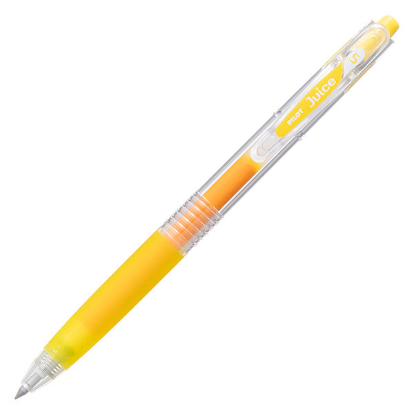 リード用材料,イングリッシュホルン,チューブ | JDRオンライン