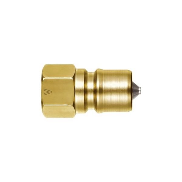 日東工器 SPカプラ TypeA 真ちゅう製 6S-A NBR BRASS(07885) :gn-6s-anbrbrass07885:GAOS  Yahoo!ショップ - 通販 - Yahoo!ショッピング その他道具、工具 | energostan.kz