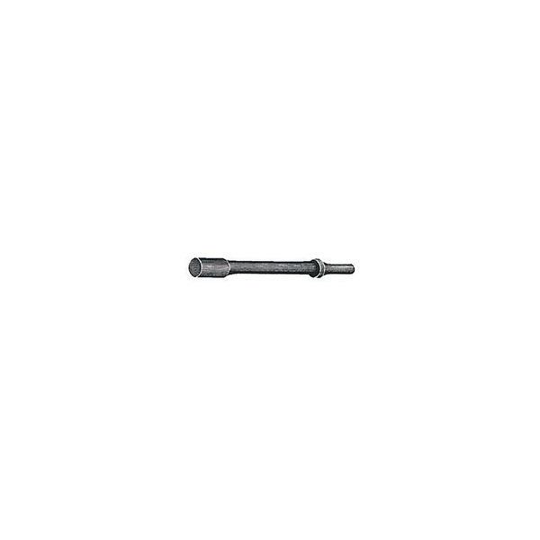 日東工器 オートチゼル(Aー302)用 先端工具 1013 フォークチゼル (90013) 1個（直送品）