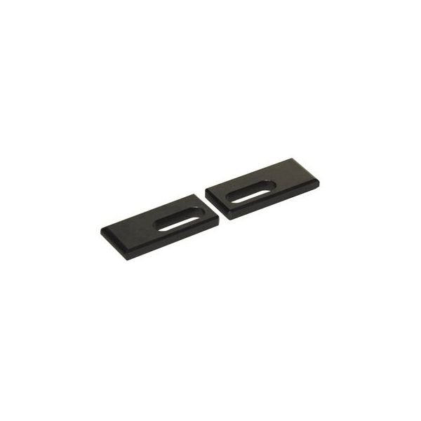mmm様 ご購入予定品 ニトムズ オフィスコロコロ 多用途フロア用 240mm C3307 価格