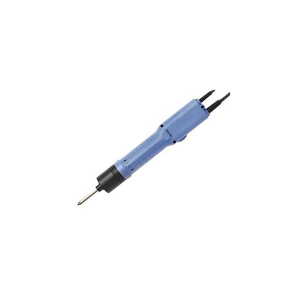 日東工器 電動ドライバ DLV30Aシリーズ(自動機用) DLV30A06A-F(AAJ) (53725) 1個（直送品） 59,933円