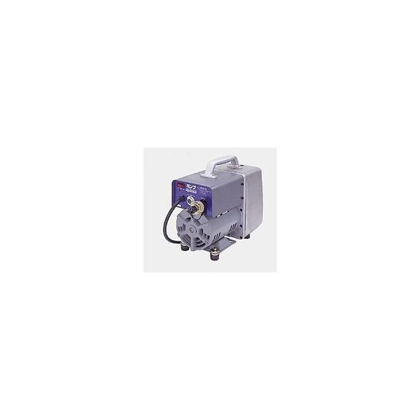 日東工器 油圧式アングル加工機用ポンプ HPS-05 (54163) 1個（直送品