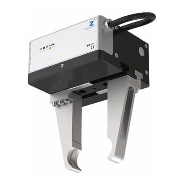 GEH6040IL-03-B（直送品）