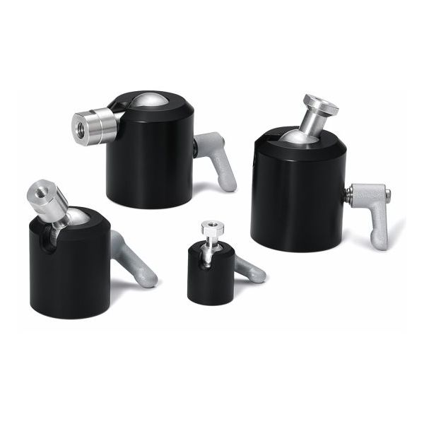 SBJL-31-1/4-20-FL（直送品） 11,610円