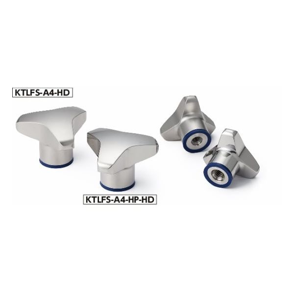 KTLFS-50-M8-A4-HP-HD（直送品）