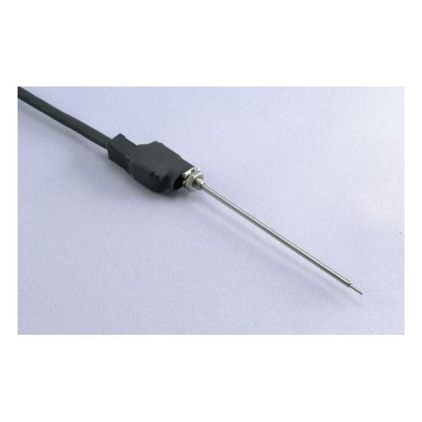 アサ電子工業 高精度タッチスイッチ(3線式) N3 N308ー50 N308-50 1セット(2個)（直送品）