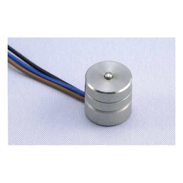 アサ電子工業 高精度タッチスイッチ(3線式) STR10 1セット(2個)（直送品）