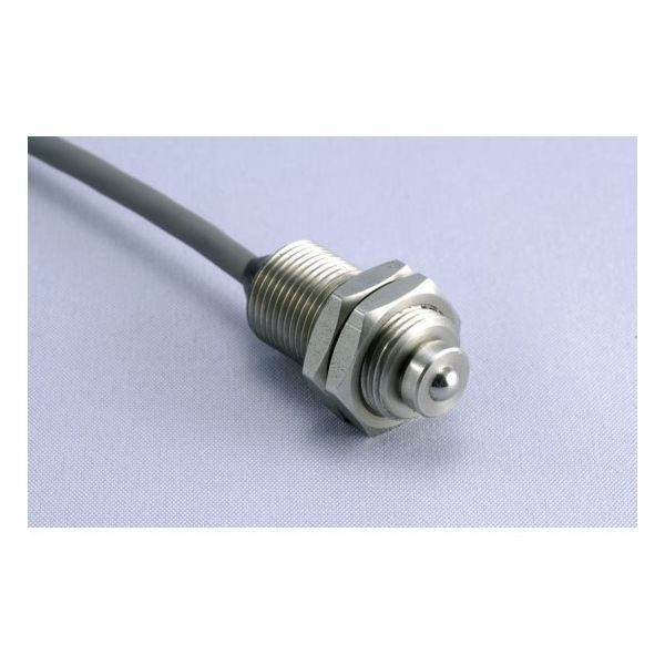 アサ電子工業 高精度タッチスイッチ(3線式) STMB10 STMB10AーHー
