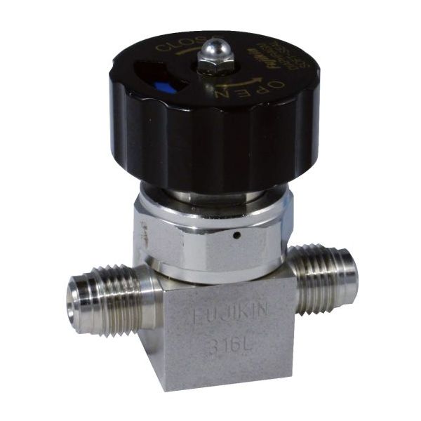 m-flo　アナログ6枚セット　prismのレア12インチ含む フジキン ダイヤフラムバルブ|メタルダイヤフラムバルブFUDF