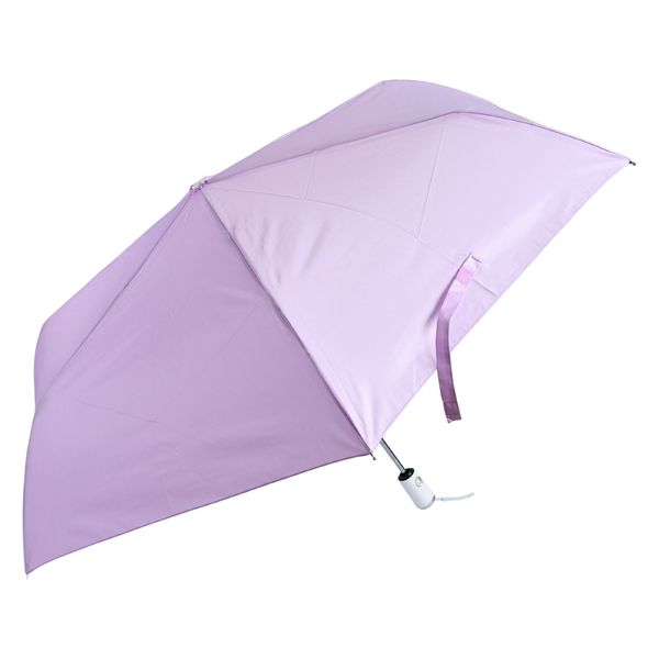 バギー コミパラ 美品 濡れ折れ対策 藍染めレザー 二つ折り財布 | 財布 | BAGGYPORT ONLINE STORE