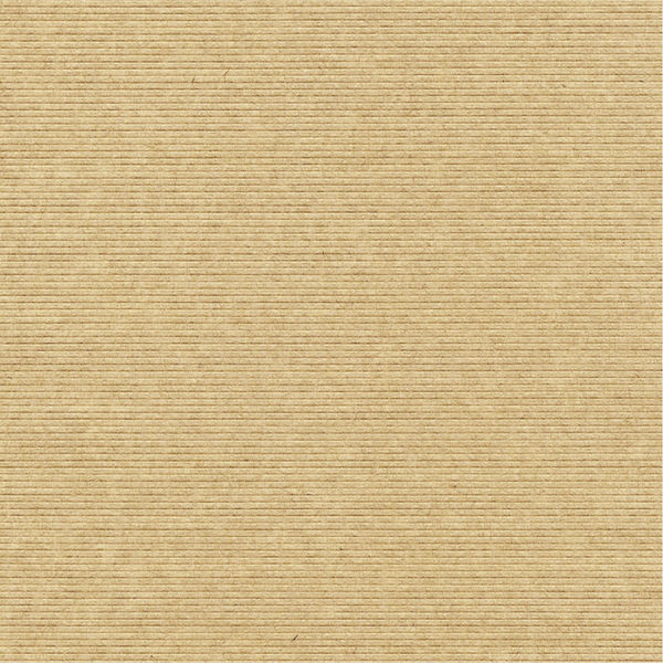ササガワ 包装紙 ラフクラフト 半才判 49-1123 1箱（50枚×5包）（直送品）