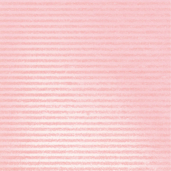 ササガワ 包装紙 クリスタルピンク 全判 49-2131 1箱（50枚×6包）（直送品）