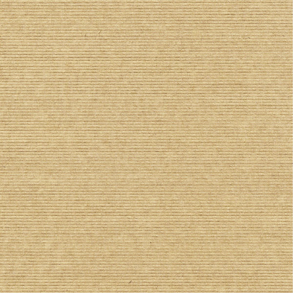 ササガワ 包装紙 ラフクラフト 全判 49-2123 1箱（50枚×3包）（直送品）