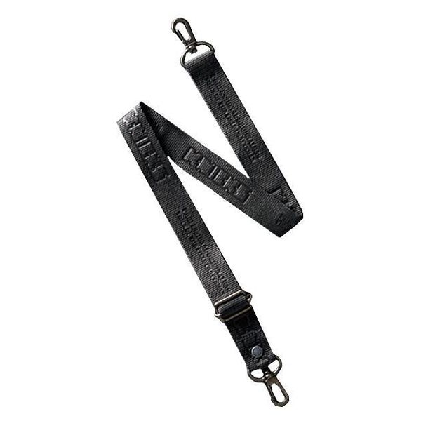 KNICKS 腰ベルトセット KNICKS ニックス 腰ベルトM(80) 腰袋 工具入れ コーデュラ バリ