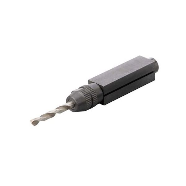 東洋アソシエイツ ハイスドリルホルダーセット 64-5178-79 1個（直送品）