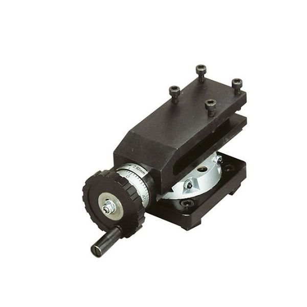 東洋アソシエイツ Cー7用 トップスライド 64-5178-24 1個（直送品）