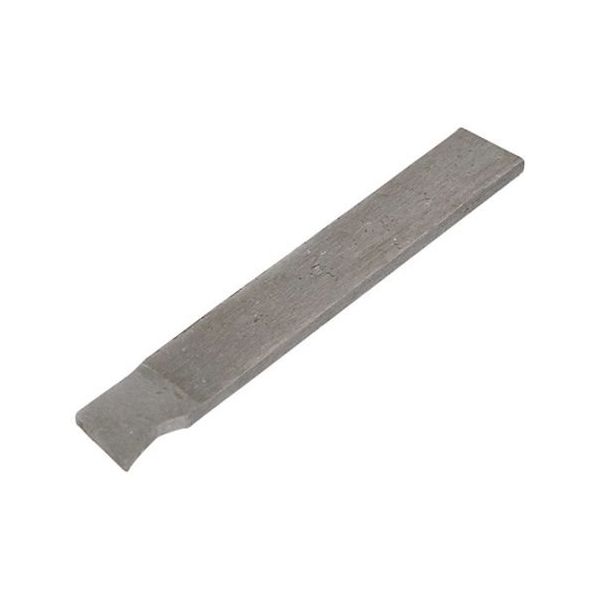 東洋アソシエイツ 突切りブレード 64-5178-30 1個（直送品）