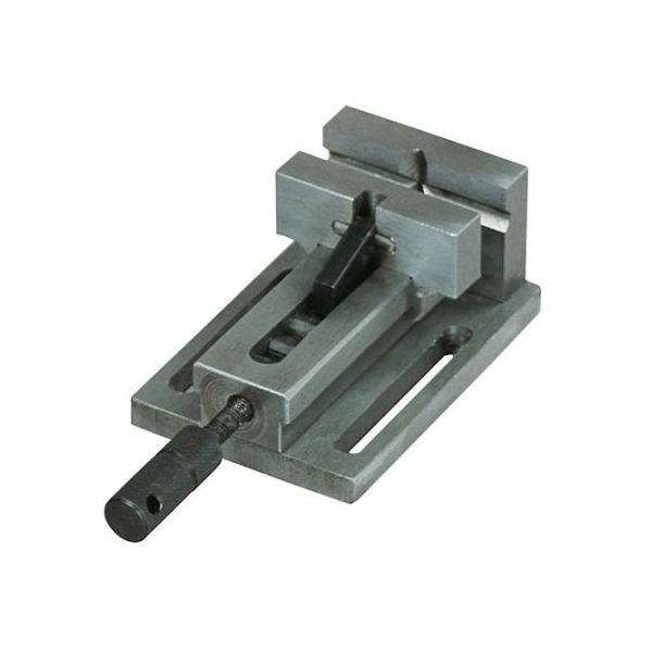 東洋アソシエイツ クイックバイス 64-5178-32 1個（直送品）