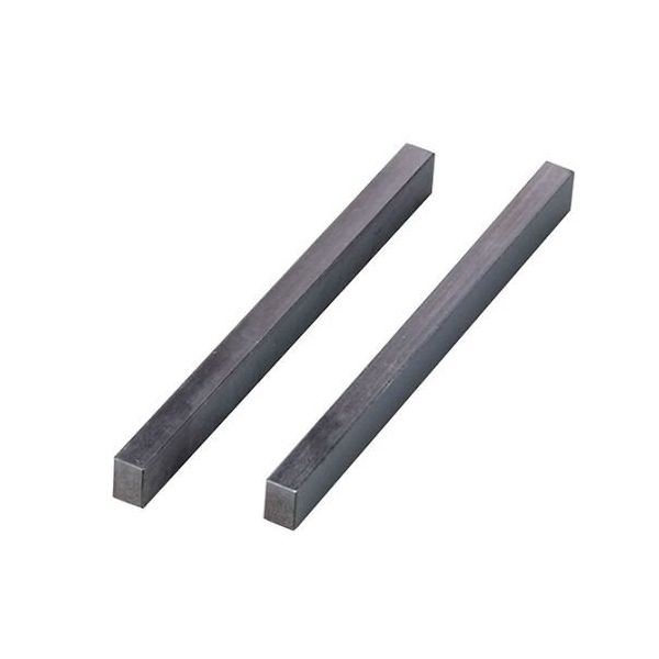 東洋アソシエイツ パラレルブロック