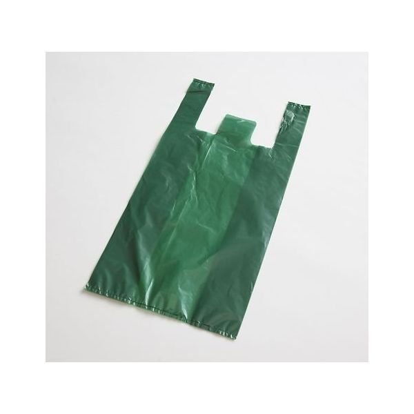 アズワン 便利な消臭袋 縦43×横22×マチ130cm 厚み0.02mm 80枚入 64-8086-40 1パック(80枚)（直送品）