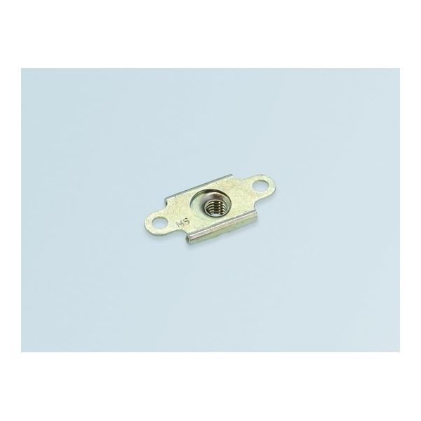 アズワン MSフローティングナット