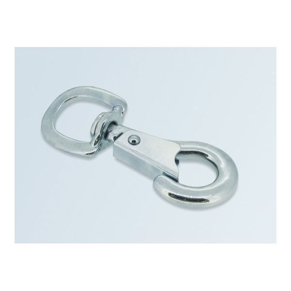 アズワン ナス環 64-9055-75 1個（直送品）