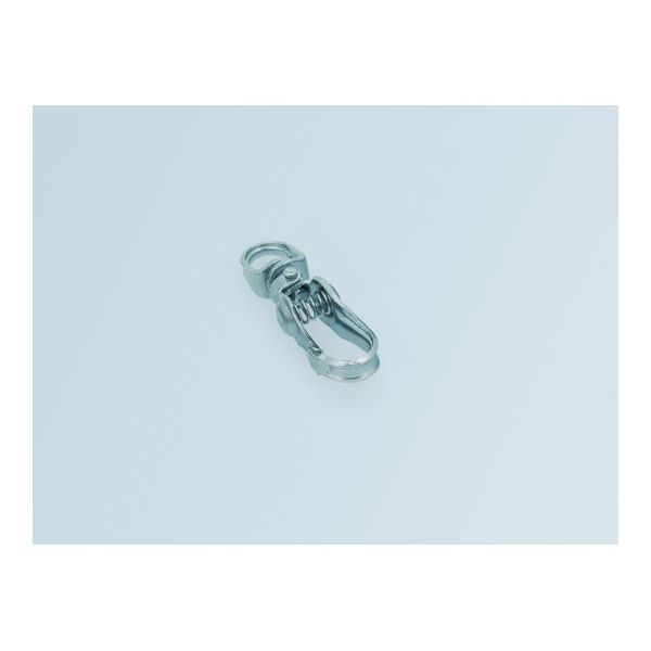 アズワン ナス環 64-9055-78 1個（直送品）