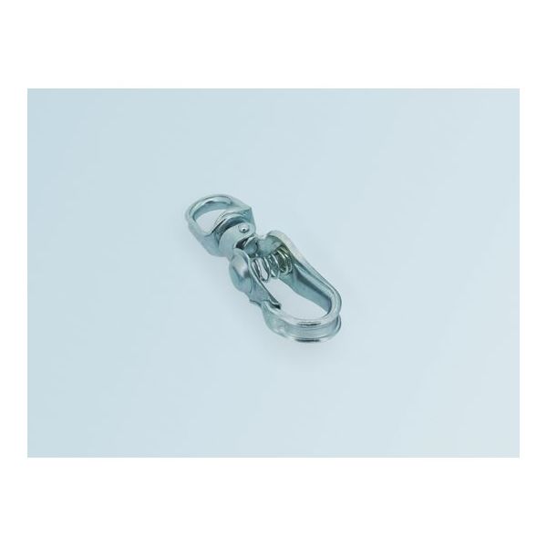 アズワン ナス環 64-9055-79 1個（直送品）