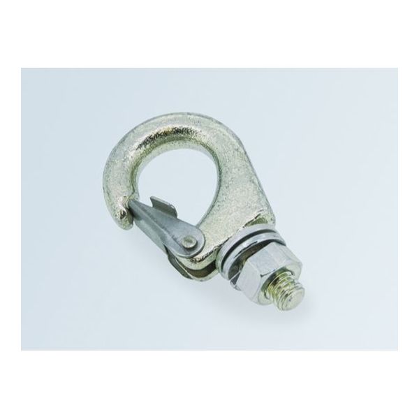 アズワン チェーンフック 64-9055-81 1個（直送品）