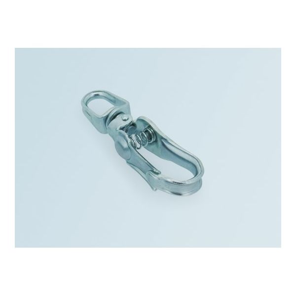 アズワン ナス環 64-9055-80 1個（直送品）