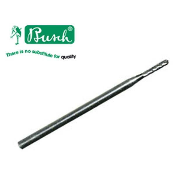 Ｂｕｓｃｈ スリムカーバイド 61439 1個（直送品） 5,421円