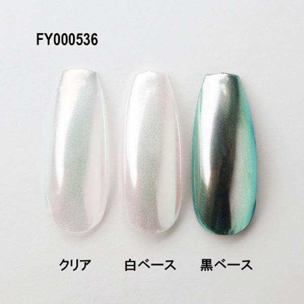 P-SET-04】Satin powder 7set | Salon de Vi2